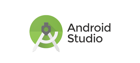 Android Development