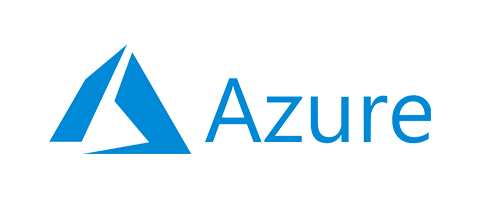 Azure Development