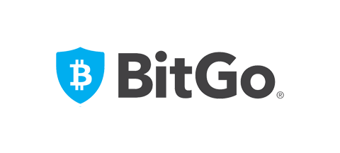 Bitgo Wallet integration
