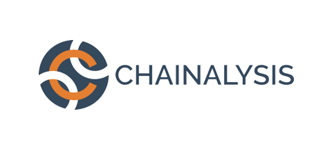 Chain Analysis integration