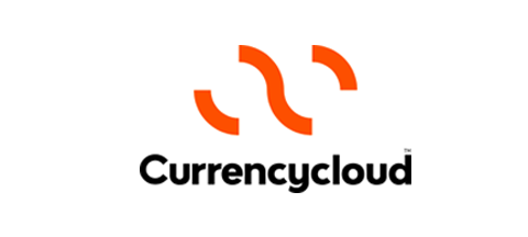 Currency Cloud integration