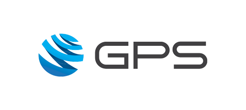 GPS integration
