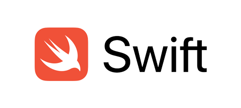 iOS Swift Development
