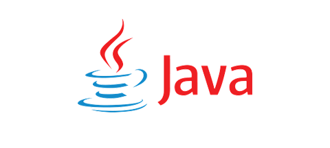 Java Development