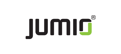 Jumio KYC SDK/API integration