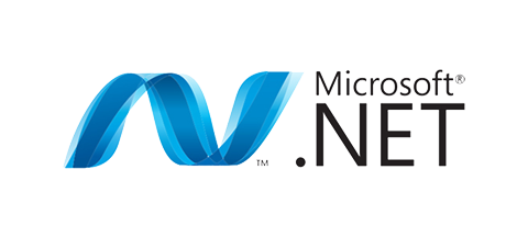 .NET Development