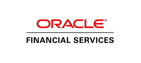 Oracle Development