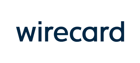 Wirecard integration