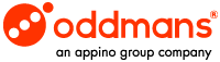 appino mobile developers